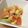 ゆぼ☆'s cooksnap of when they made ★アボカドとトマトの美味しいサラダです♪.