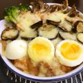 かおぽんぽこりん's cooksnap of when they made 炊飯器で！簡単☆絶品☆チキンカチャトーラ.