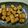 ペイス！！'s cooksnap of when they made 衝撃を受けたコロコロ高野豆腐の揚げ煮.