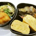 くらら♪☆'s cooksnap of when they made ふんわり甘い卵焼き。.