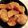 りゅう＆ゆう＆りょう's cooksnap of when they made ちっちゃいじゃがいもの甘辛炒め.