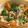 もんしゅしゅ's cooksnap of when they made 母直伝☆きゅうりとちくわの中華風ピクルス.
