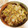 縁側でのほほん茶's cooksnap of when they made *＊簡単♬白菜とツナのうまあま煮＊*.