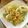 しみべん's cooksnap of when they made 海老とセロリのわさびマヨサラダ.