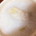 barahimeno's cooksnap of when they made うちの「サムゲタン」　炊飯器で失敗なし.