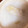 barahimeno's cooksnap of when they made うちの「サムゲタン」　炊飯器で失敗なし.