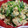 ゴースカ's cooksnap of when they made ササミとニラの塩ゴマ炒め.