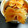 ゆい∞'s cooksnap of when they made 丸ごと玉ねぎの　　ﾄﾏﾄソース煮込み.