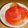 mikiha5's cooksnap of when they made ウマかトマトのスライス.