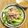 にきけん's cooksnap of when they made シャキシャキ胡瓜の豚しゃぶサラダ.