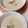 kimimaruo's cooksnap of when they made 栗の豆乳ポタージュスープ.