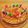 bellune's cooksnap of when they made 簡単！バラのアップルパイ.