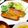 ゆぼ☆'s cooksnap of when they made ◇簡単美味！ミンチで春巻き◇.