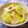 runa10's cooksnap of when they made 白菜のお漬け物.