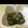 mocorin3's cooksnap of when they made きゅうりのサッパリ和え物♬おいしいヨ！.
