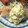 まり郎's cooksnap of when they made 簡単！タルタルソース.