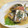 momosukekan's cooksnap of when they made ✿さんまのすっぱ煮✿.