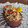 ☆むさし☆'s cooksnap of when they made 絶品エビマヨソースで*レンコンマヨ♪.