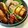 ♡礼♡'s cooksnap of when they made お弁当に♪ソーセージとししとうの炒め物.