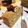 まるりゅう's cooksnap of when they made 栗の渋皮煮の抹茶パウンドケーキ.
