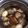 クックTPOO81☆'s cooksnap of when they made 簡単！漬けて少し焼いて煮るだけ☆煮豚☆.