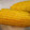 チャッピのにーさん。's cooksnap of when they made レンジで簡単!!とうもろこしのゆで方♪.