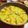 komugiko4's cooksnap of when they made 爽やかレモンのパエリア風♪炊き込みご飯☆.
