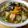 しゅうまゐ's cooksnap of when they made 野菜あんかけラーメン.