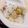 はなままぱぱ's cooksnap of when they made 栗ご飯.
