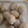 ズボラン大佐's cooksnap of when they made 簡単　裏技痒くない里芋の剥き方.