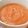 あやかんぱり's cooksnap of when they made 人参オレンジ生姜トマジューのスムージー.
