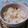 ☆ぴよぴよママ☆'s cooksnap of when they made 栗ごはん.