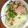 ルシールそっくりさん's cooksnap of when they made じゃがいものたらマヨオーブン焼き.