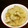 サトモユリア's cooksnap of when they made 油揚げと大根の含め煮.