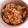 miutsuuun's cooksnap of when they made めんつゆで簡単☆親子丼.