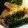 たくちえ？'s cooksnap of when they made やまいもの簡単もちもち磯部焼き.