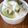 ｓｉｏ's cooksnap of when they made ★朝食に★キウイヨーグルト★.
