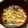 ルークまま。's cooksnap of when they made ほっこり❤きのこのみぞれスープ✿.