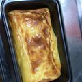 さわっくま's cooksnap of when they made カップdeチーズケーキ.