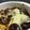 クック2CMCTJ☆'s cooksnap of when they made なすとひき肉のデミチーズ焼き.