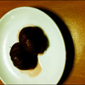柊pan's cooksnap of when they made 秋の味覚☆栗の渋皮煮.