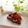 はずき's cooksnap of when they made 本格キュウリのキムチ.