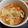 mari1012v's cooksnap of when they made ケチャップで簡単ミネストローネ風☆.