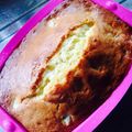 あい君ママ。's cooksnap of when they made HMで栗のパウンドケーキ.