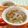 赤い電話's cooksnap of when they made きのこのガーリックスープ.