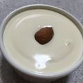 ちくわこびと's cooksnap of when they made 簡単★低糖質コクうまレアチーズケーキ♪.