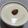 ちくわこびと's cooksnap of when they made 簡単★低糖質コクうまレアチーズケーキ♪.
