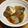 ぽんずー's cooksnap of when they made 圧力鍋で♪さんまの梅煮.