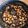 hirerimama's cooksnap of when they made ♪美味しいうちの豆入りひじきの炊いたん♪.