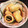 yucats's cooksnap of when they made ほっこり里芋の煮物.